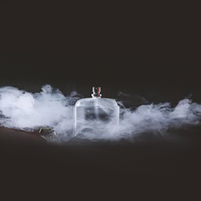 عطر وادکلن مناسب سیگاری ها