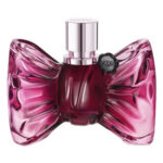 Viktor Rolf Bonbon women's perfume