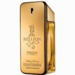 Paco Rabanne 1 Million