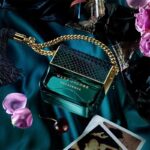 marc-jacobs-divine-decadence-eau-de-parfum