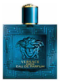 عطر مردانه ورساچه اروس VERSACE - Versace Eros Pour Homme