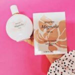 images - 2022-11-01T185515.572