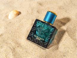 عطر مردانه ورساچه اروس VERSACE - Versace Eros Pour Homme