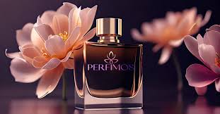 The best perfume for women