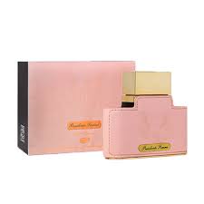 انواع طبع عطر