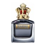 Jean-Paul-GAULTIER---Scandal-Pour-Homme