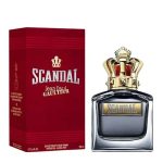 Jean-Paul-GAULTIER---Scandal-Pour-Homme-3