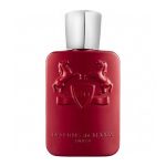 PARFUMS-de-MARLY---Kalan-1