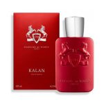 PARFUMS-de-MARLY---Kalan