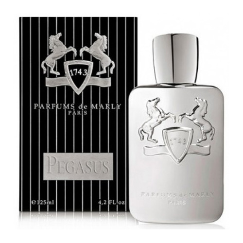 PARFUMS-de-MARLY---Pegasus-1
