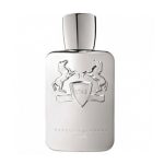 PARFUMS-de-MARLY---Pegasus