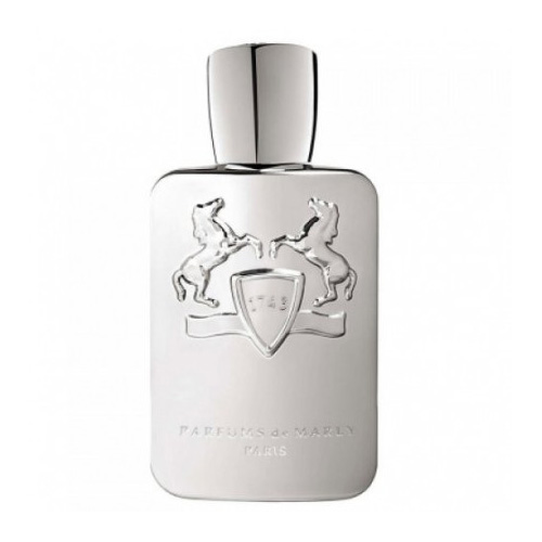 PARFUMS-de-MARLY---Pegasus