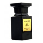 TOM-FORD---Oud-Wood