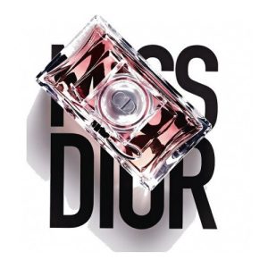عطر ادکلن میس دیور ادو پرفیوم | Dior Miss Dior EDP