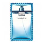 Versace-Eau-Fraiche