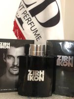 photo_6017253842191760782_y